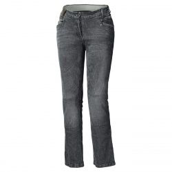 Jeans femme Held Emma noir