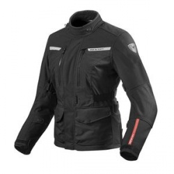 Veste Rev it HORIZON 2 FEMMES