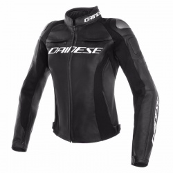 Blouson Dainese RACING 3 LADY