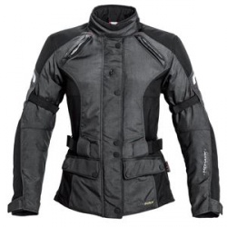 Veste Mohawk TOURING 1.0 LADY