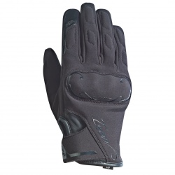 Gants Ixon Fin de serie RS GATE HP LADY