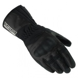 Gants Spidi VOYAGER LADY GLOVES