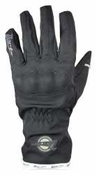 Gants femme Darts Lady Angel