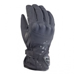 Gants Ixon RS WALL LADY HP