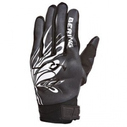 Gants Bering LADY ROBERTA