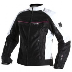 Blouson V Quattro VE21L LADY