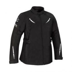 Veste Bering LADY PENELOPE - QUEENSIZE