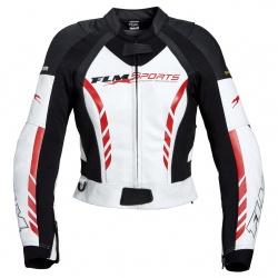 Blouson FLM SPORT 3.0 LADY