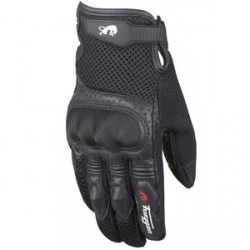 Gants Furygan TD12 LADY