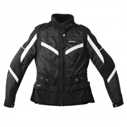 Veste Spidi NETWIN LADY