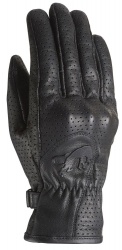 Gants femme Furygan GR LADY 2 FULL VENTED noir