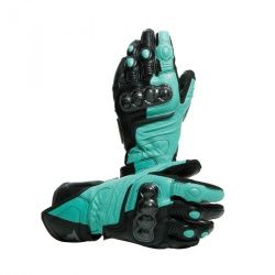 Gants Dainese CARBON 3 LADY