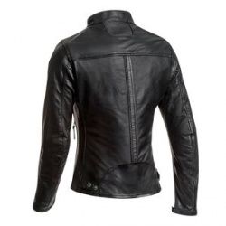 Blouson Ixon CRANK LADY