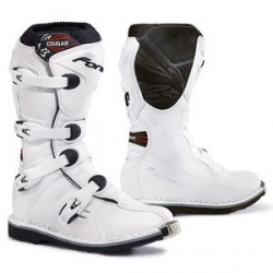Bottes cross Forma COUGAR (enfants / femmes)