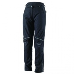 Pantalon Dainese GALVESTONE D1 GORETEX LADY