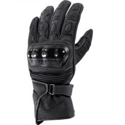 Gants FLM 1.0 LADY AND CHILD