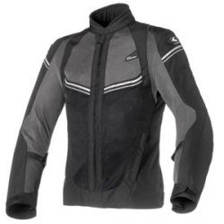 Blouson Clover AIRJET-4 LADY