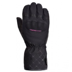 Gants V Quattro QUARTZ GORE-TEX LADY