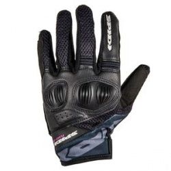 Gants Spidi FLASH-R EVO LADY