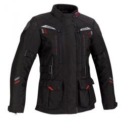 Veste Bering LADY DARKO