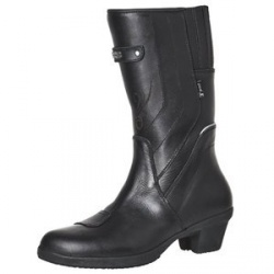 Bottes IXS RIA II