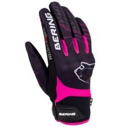 Gants Bering LADY GRISSOM