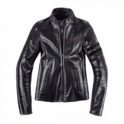 Blouson Dainese SETTANTADUE FRECCIA72- LADY