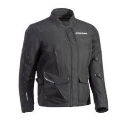Blouson Ixon SICILIA KING SIZES LADY
