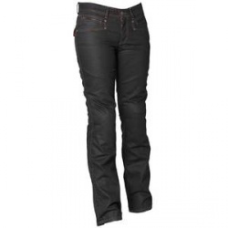 Jean Bering LADY CLIF EVO RG