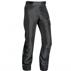 Pantalon Ixon SUMMIT 2 LADY
