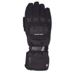 Gants V Quattro ACTIVE LADY 16