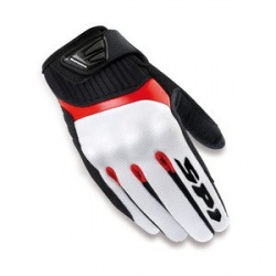 Gants Spidi G-FLASH LADY