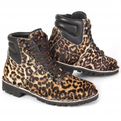 Chaussures Stylmartin LADY ROCK