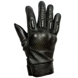 Gants Helstons SIDE PERFORE LADY