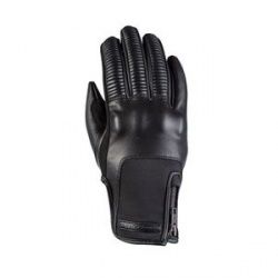 Gants Ixon RS NEO LADY