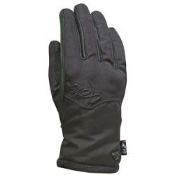 Gants Ixon Fin de serie RS MILANO LADY