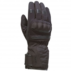 Gants Ixon PRO TENERE LADY