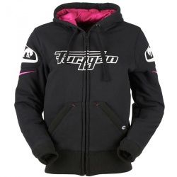 Blouson Furygan LUXIO LADY