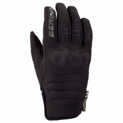 Gants Bering LADY EKSEL GORETEX