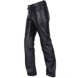 Pantalon DXR BUSCHNELL LADY CE