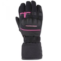 Gants V Quattro ACTIVE 18 LADY