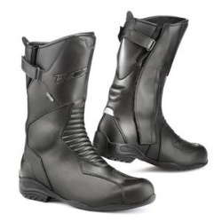 Bottes TCX Boots LADY BLUMA GORETEX