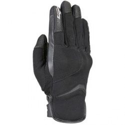 Gants Furygan OKSI LADY D3O