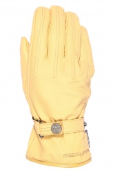 Gants Segura LADY CHELSEA Beige