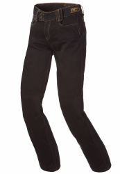 Jean Bering LADY ELTON Noir AR