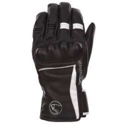 Gants Bering LADY POLKA