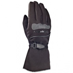 Gants Ixon PRO SPY LADY HP