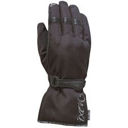 Gants Ixon Fin de serie PRO RUSH LADY