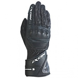 Gants Ixon RS CURVE HP LADY