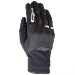Gants Furygan JET LADY ALL SEASONS